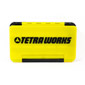 Duo Tetra Works Run Gun Case Image 1