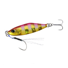 Duo Tetra Works Tetra-Jig 7g