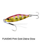 Duo Tetra Works Tetra-Jig 10g Image 1