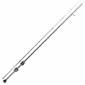 DUO Tetra Works React TWRT-65 Ultra Light Fishing (LRF) Spinning Rod Image 1