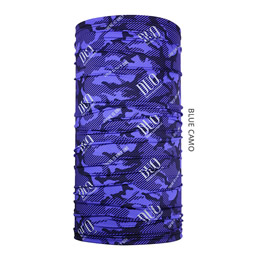 Duo UV Headwear 'Buff'