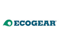 Ecogear