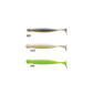 Ecogear Grass Minnow L 3-1/4" Image 1