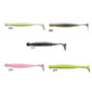 Ecogear Grass Minnow M 2-1/2" Image 1