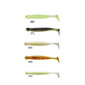 Ecogear Grass Minnow S 1-3/4" Image 1