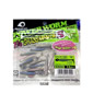 Ecogear Grass Minnow S 1-3/4" Image 2