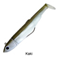 Fiiish Black Minnow Off Shore Combo 120 No3 - 25g Image 2