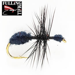 Black Ant - Fulling Mill