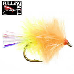 Blob Cocktail Sunburst - Fulling Mill