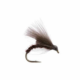 JT Emerger Pheasant Tail - Fulling Mill