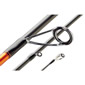 Graphiteleader Tiro Nuovo 792ML (4-22g) Image 2