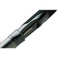 Graphiteleader Tiro Nuovo 762L  (1-12g) Image 3