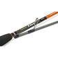 Graphiteleader Tiro 792ML 4-22g Image 1