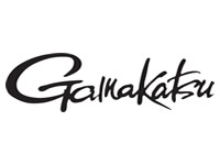 Gamakatsu