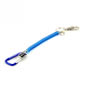 Geecrack Curl Code 100 Lanyard Image 1