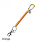 Geecrack Curl Code 100 Lanyard Image 2