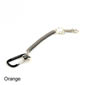 Geecrack Curl Code 100 Lanyard Image 3