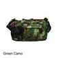 Geecrack Hip Bag Type-2 Image 2