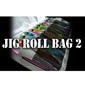 Geecrack Jig Roll Bag 2 - Type C Image 1