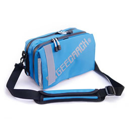 Geecrack Light Game Pouch2