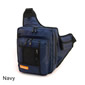 Geecrack Shoulder Bag G2 Image 1