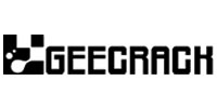 Geecrack