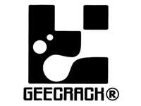 Geecrack