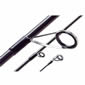 Graphiteleader Argento RV 862L 5-24g Image 3