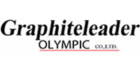 GraphiteLeader Brand Logo
