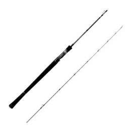 Graphiteleader Sparda EX 62UL 6'2" (1-3oz) Ultra-Light Jigging Rod