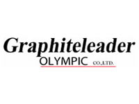 GraphiteLeader