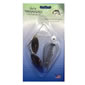 Gary Yamamoto Spinner / Buzz Baits Image 2