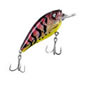 Gary Yamamoto Chikara Crankbait 100 Image 1