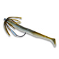 Gary Yamamoto Custom Baits Hula Swimmer Image 1