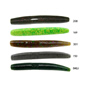 Gary Yamamoto Custom Baits 3" Fat Senko Image 2