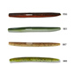 Gary Yamamoto Custom Baits 4" Senko Image 2