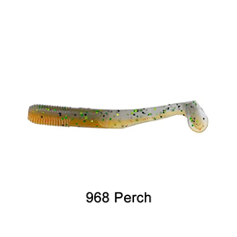 Yamamoto Baits 3.5" Swim Senko