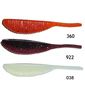 Gary Yamamoto Custom Baits Yamaminnow 2" Image 4