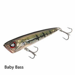 Gary Yamamoto Custom Baits Fishing Baits, Lures Worm for sale