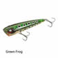 Gary Yamamoto Custom Baits Shibuki Popper Image 4