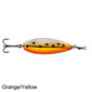 Hansen Bjora Spoon Lures 40g Image 1