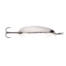 Hansen Namsos Spoon Lures