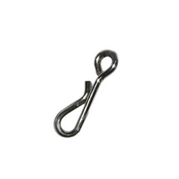 Clips, swivels & Traces  LureHeaven - Lure Fishing Specialist online Shop