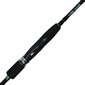 HTO Lure Game Rod 27MH 8-35g Image 3