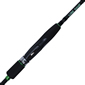 HTO Lure Game Rod 27M 7-28g Image 2