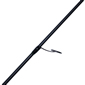 HTO Lure Game Rod 27MH 8-35g Image 4