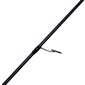 HTO Lure Game Rod 2.7m 10-55g Image 3