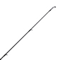 HTO Lure Game Rod 27M 7-28g Image 4