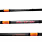 HTO Rockfish 19-UL  6'6"  1-7g Image 5