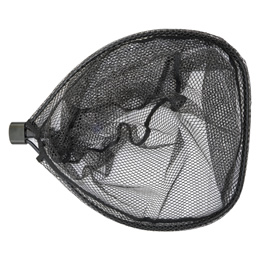 HTO Folding Landing Net Head